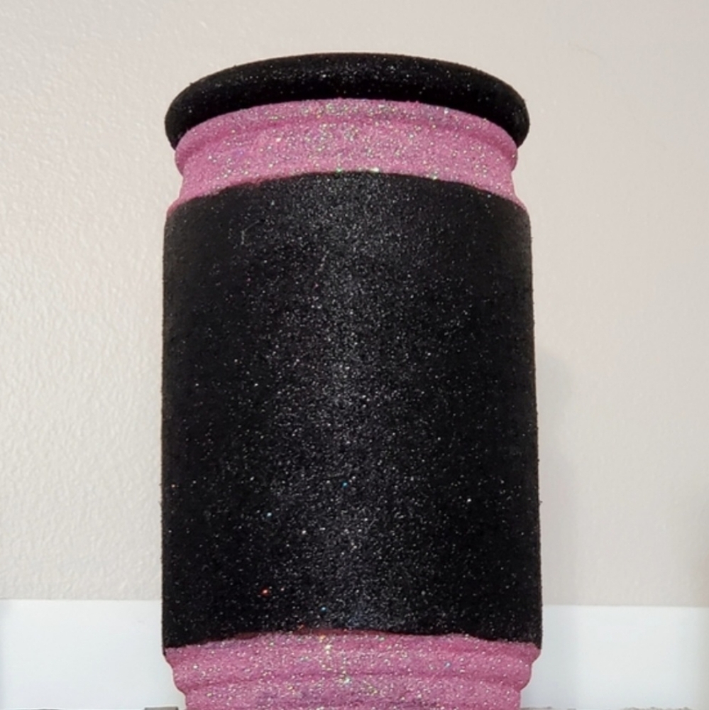 FREE W/PURCHASE Storage/Candy Jar